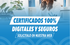 PostWEB