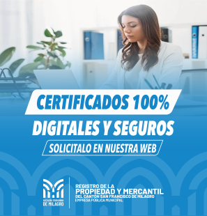 PostWEB