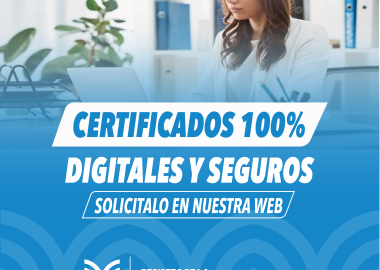 PostWEB