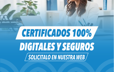 PostWEB