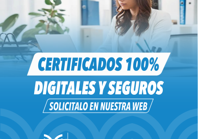 PostWEB