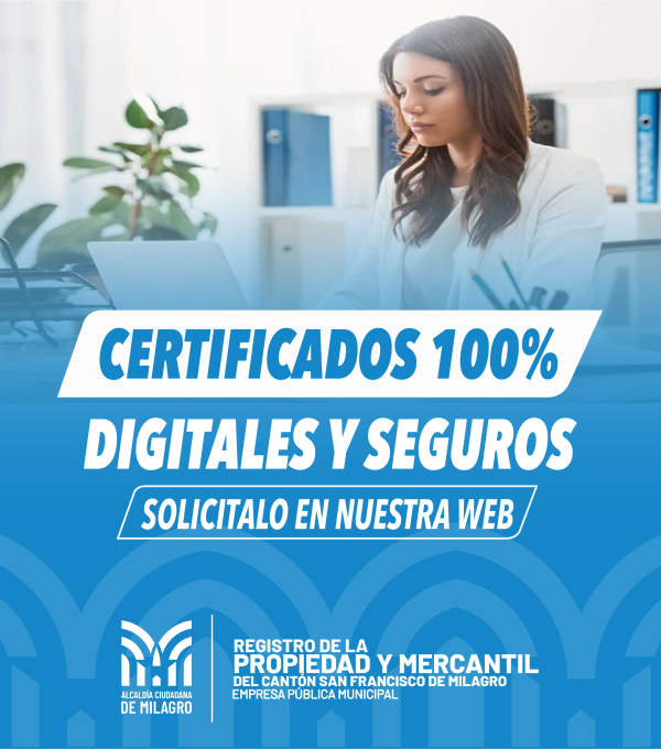 PostWEB