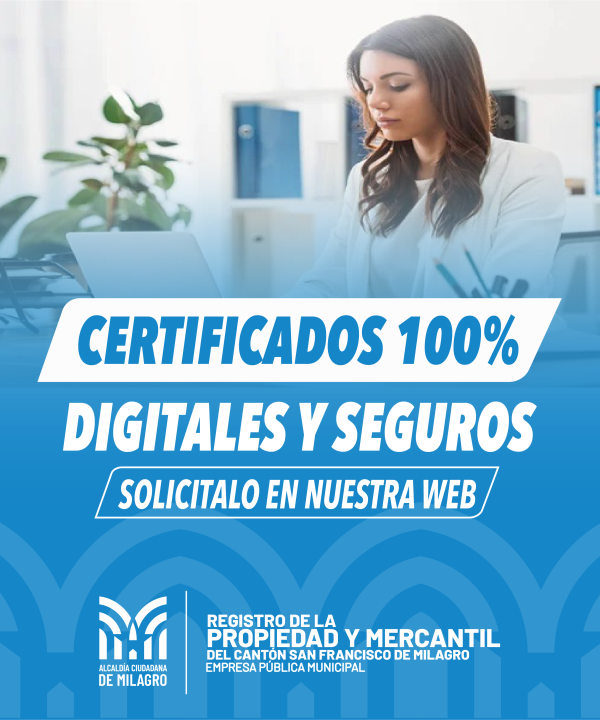 PostWEB
