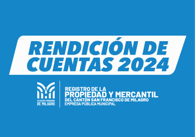 RendicionDeCuentas2024_Publi