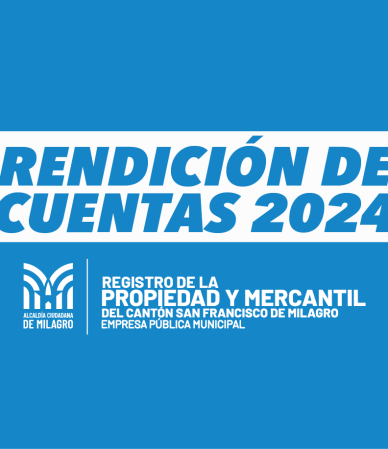 RendicionDeCuentas2024_Publi
