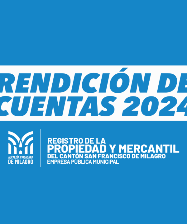 RendicionDeCuentas2024_Publi